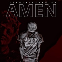 Amen - Single - Terrible2Parish