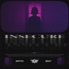 Insecure - Single