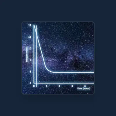 Listen to DeepWave Meditation, watch music videos, read bio, see tour dates & more!