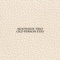 Old Person Eyes - Moonside Trio lyrics