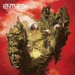 Entheos - In Purgatory