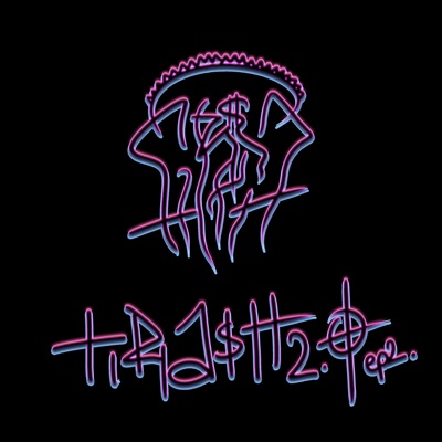 TIRASH 2.0 - EP