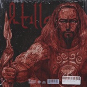 ATILLA artwork