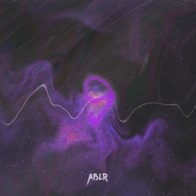 9 - Single