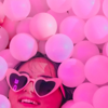 Plastic Love - gabi belle
