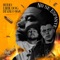 No Se Espante (feat. Lirik Dog Oficial & 8Uno) - Diablo 868 lyrics