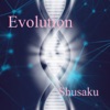 Evolution - Single