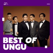 Best Of Ungu artwork