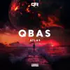 QBas - Atlas