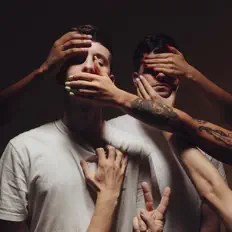 Listen to Disfreq, watch music videos, read bio, see tour dates & more!
