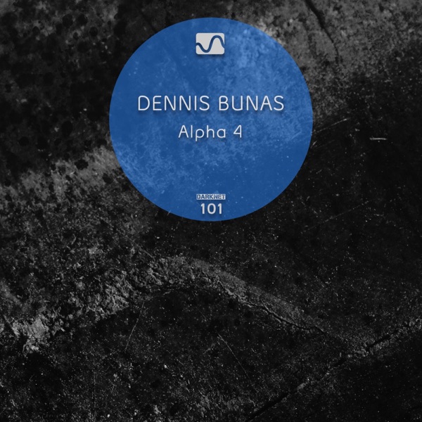 Alpha 4 - Single