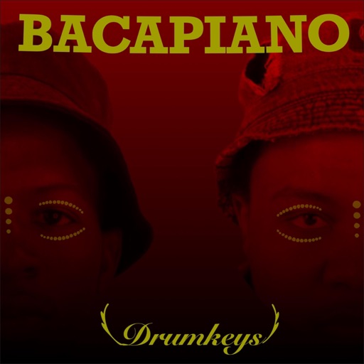 Album artwork