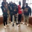 Road Runnin (feat. Bussdown Tae) - Single