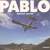 Pablo artwork