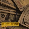 James Bond - Single