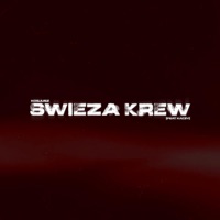 świeża krew (feat. Kaczy) - Single - Kosjusz