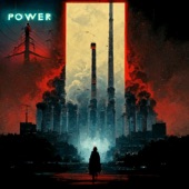 Power artwork