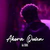 Ahora Quien - Single