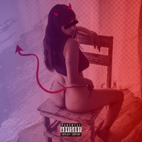 Prata & Bitch - Single - K-Lashi