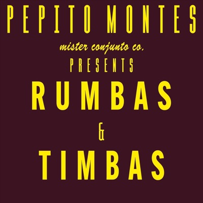 Rumbas & Timbas
