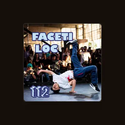 Listen to 112, watch music videos, read bio, see tour dates & more!