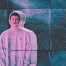 Neverlast सुनें, म्यूज़िक वीडियो देखें, बायो पढ़ें, दौरे की तारीखें और बहुत कुछ देखें!