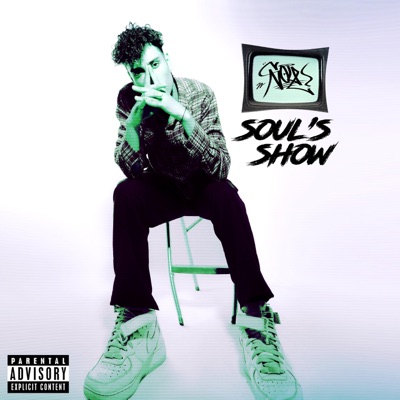 Soul's Show - Single