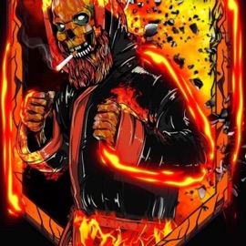 Отель киллер