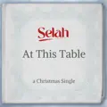 Selah