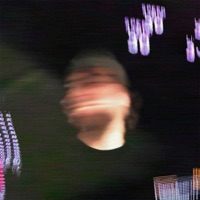 Dance Again - Single - CRONIN