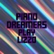 Jerome - Piano Dreamers lyrics