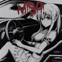 Misa! - Single - Lonergodd