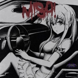 Misa! Lonergodd