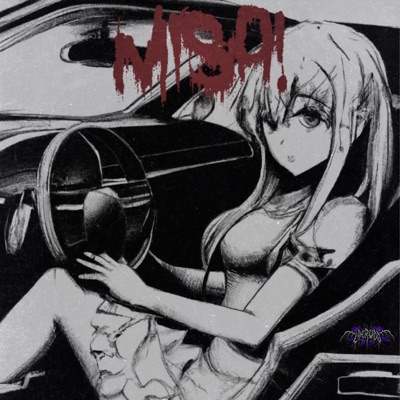 Misa! - Single