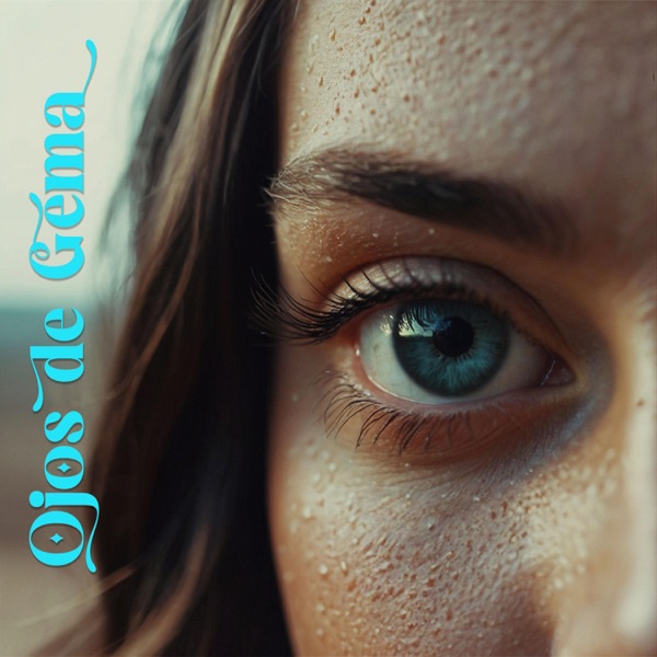 Ojos de Gema