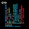 Sexy and I Know It (Mord Fustang) - LMFAO lyrics
