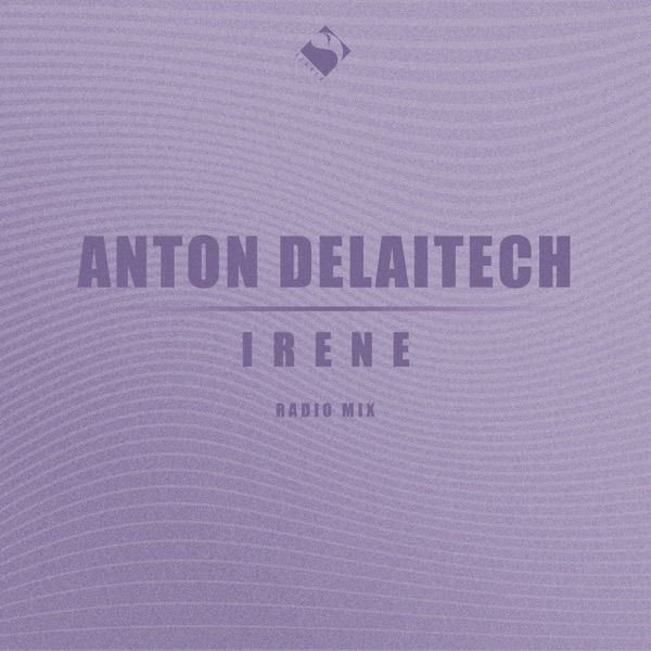 Irene (Radio Mix) - Single