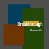 Breakthrough - Single