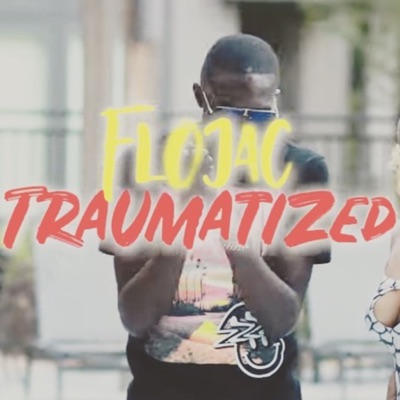Traumatized - Single