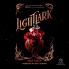 Lightlark(Lightlark) - Alex Aster