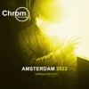 Amsterdam 2022 (DJ Mix)