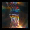 All I Ever Wanted - Single