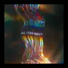 Adriatique & Marino Canal - All I Ever Wanted