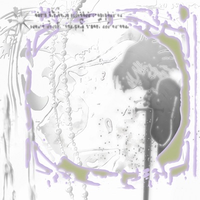 Recovery (feat. sohryuu) - Single