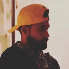 Listen to Rangi, watch music videos, read bio, see tour dates & more!