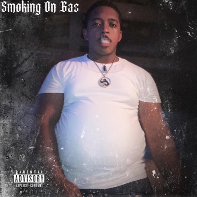 Smokin On Gas - Single