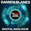 Digital Analogue - Single