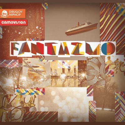 Fantazmo