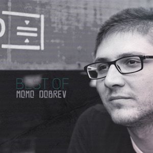 Best of Momo Dobrev