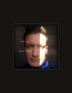 Listen to Benoît Métral, watch music videos, read bio, see tour dates & more!